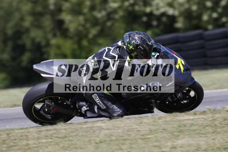 /16 16.05.2025 PROMAX ADR/Gruppe rot/79